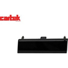 Cartek Tampon Cekı Kapagı W206 Arka -Amg- 2021- - TPMRD0056AD.