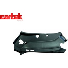 Cartek Far Ust Bakalıtı Sol Glk 204 - TPMRDRY19AD.