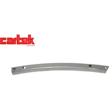 Cartek Tampon Demır Braketı Ön W206 21> - TPMRDRY316AD.
