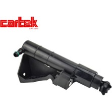 Cartek Far Yıkama Robotu W164 ml Sağ - TPMRDSTK22AD.