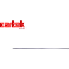 Cartek Kapı Nıkelajı Arka Sol Avg/elg W212 09>12 - TPMRDRY109AD.