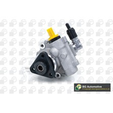 Bga Dıreksıyon Pompası A6 05>08 2.0tdı Blb Bna Bre Brf Bvg Bpj Byk