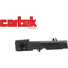 Cartek Radyator Tasıyıcı Braketı F20>F36 Sol - TPBMW335AD.