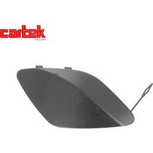 Cartek Tampon Cekı Kapagı W176 Ön 2012-14 - TPMER103AD.