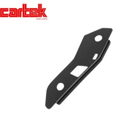 Cartek Tampon Braketı W177 Ust Sol - TPMRD0021AD.