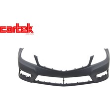 Cartek Tampon Ön Amg W204 11>13 - TPMRDRY39AD.