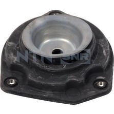 SNR-NTN Snr Ntn Ön Amortısor Takozu (Renault Kangoo 08-13) - SNR-KBLF41787