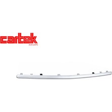 Cartek Tampon Kaplaması Ön Orta W205 C63 15>23 - TPMBHY101AD.