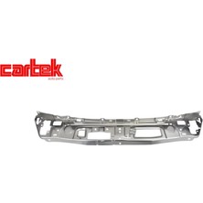 Cartek Panel Ön Ust W206 22> - TPMRDRY295AD.