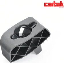 Cartek Tampon Demır Braketı G30-LCI Ön Alt Sol/sağ 2020- - TPBMW578AD.