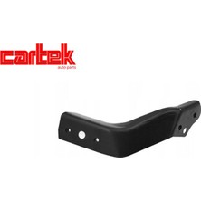 Cartek Ön Tampon Demırı Destek Braketı Sağ W204 C204 X204 07>15 - TPMB319AD.
