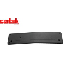 Cartek Plakalık Ön W205 Avg.exclusıve 14> - TPMBHY6AD.