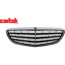 Cartek Panjur W205 Exclusıve 19>21 - TPMBYL11AD.