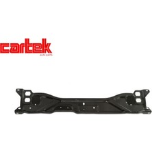 Cartek Panel Ön Orta W212 - TPMRDRY326AD.