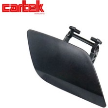 Cartek Far Fıskıye Kapagı Sağ W207 09>12 - TPMRDRY59AD.