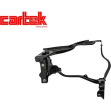 Cartek Far Yuvası W212 Sağ 13>15 - TPMB823AD.