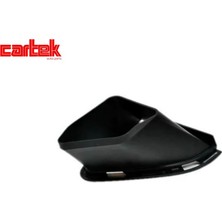 Cartek Tampon Hava Kanalı F20-LCI F21-LCI Ön Sol -M-Tech- 2015-19 - TPBMW131AD.