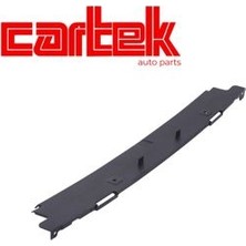 Cartek Radyator Tasıyıcı Braketı F20>F36 Ust - TPBMW353AD.