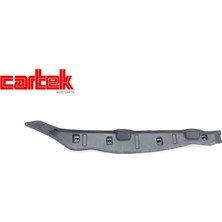 Cartek Camurluk Ara Bakalıtı Ön Sol G30+LCI - TPBMW812AD.