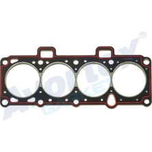 Avortex Sılındır Kapak Contası Samara 1,5 1,6mm