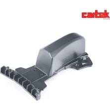 Cartek Tampon Destek Orta Braket F32 F36 M Tech - TPBMWSM86AD.