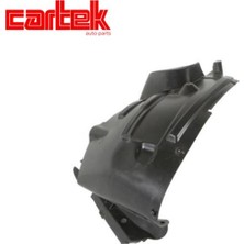 Cartek Camurluk Davlumbazı Ön Sol Glk 204 - TPMRDRY21AD.
