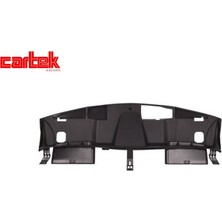 Cartek Panel Hava Kanalı W212 M271 Ön Ust 2009-12 - TPMER288AD.