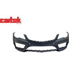 Cartek Tampon Ön Pdclı Amg W207 13>16 - TPMRDRY73AD.