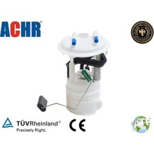 Achr Yakıt Samandıra+Pompa C2 1.4ı 8V / 16V 1.6 16V