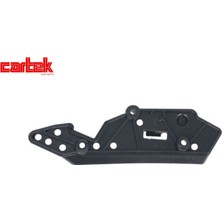 Cartek Tampon Braketı G26 Ön Ust Sağ - TPBMW835AD.