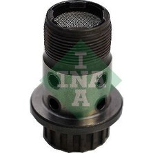 Ina Vanos Valfı Bmw B38/B48/B46/B58