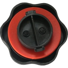 Adm Motor Yag Kapagı R9 R11 R19 R21