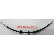 Braxis Braxıs On Fren Hortumu Sag / Sol P301 12>