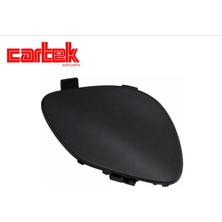 Cartek Tampon Cekı Kapagı Ön W213 E63 21>23 - TPMBHY109AD.