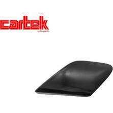 Cartek Tampon Cekı Kapagı W166 ml Gle Ön 12>19 Sol - TPMBHY136AD.