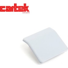 Cartek Tampon Cekı Kapagı W203 Arka 00>06 - TPMBHY179AD.