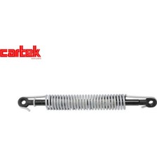 Cartek Bagaj Amortısoru Sağ E60 Lcı Yaylı - TPBMWHSH10AD.