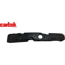 Cartek Tampon Sungerı E60-LCI Ön Sağ 2007-09 - TPBMW529AD.