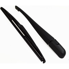 Plastech Arka Silecek Kolu Tk C3 03> 10 P12354