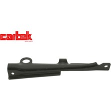Cartek Tampon Demır Braketı G20 Ön Ust Sol 2019- - TPBMW181AD.