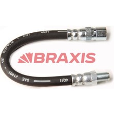 Braxis Braxıs Arka Fren Hortumu Astra F 91 98