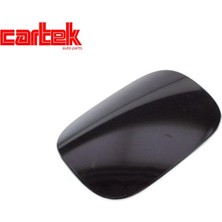 Cartek Yakıt Depo Kapagı Gla Glb 20> - TPMBHY45AD.
