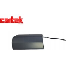 Cartek Tampon Cekı Kapagı Arka Amg W207 14>17 - TPMBHY108AD.