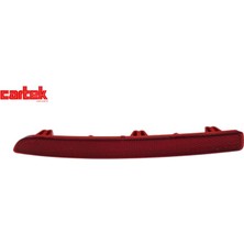 Cartek Reflektor G30-LCI Sağ 2020- - TPBMWSM295AD.