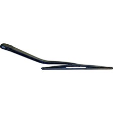 Grat Silecek Silecek Takım Kol / Silecek (Renault Kangoo) - Arka