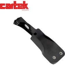Cartek Tampon Demır Ön Sağ Braketı Glk 204 08>15 - TPMRDRY10AD.