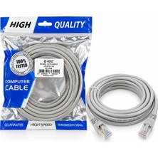 Str Store Cat6 Ethernet Kablo 5 M