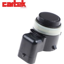 Cartek Park Sensoru F45 X1 F48 X2 F39 X3 F25 X4 F26 X5 - TPBMW284AD.