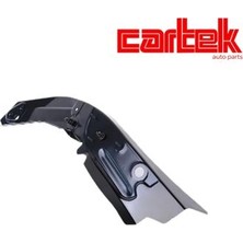 Cartek Kule Destek Sacı G20 Ön Sağ 2019- - TPBMW497AD.