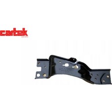 Cartek Panel Bağlantı Demırı Sol U11 - TPBMW455AD.